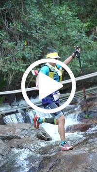 BIB:  <button type="button" onclick="openModal(27740924)" class="btn btn-primary btn-sm float-right" data-toggle="modal" data-target=".modal-high-quality">
                <i class="fa fa-download"></i> Download
                </button>